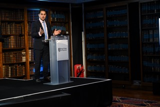 Photo from Med 2026